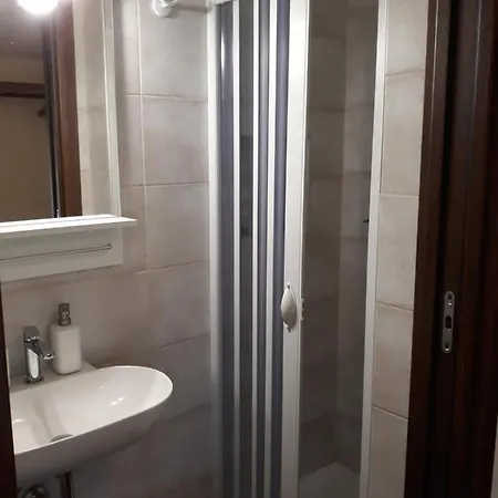 Casa Zuel