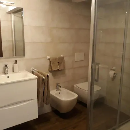 Casa Zuel 罗勒