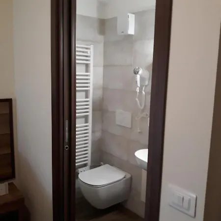 Casa Zuel